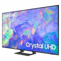 Телевизор Samsung Crystal UHD 4K CU8500 UE55CU8500UXUZ - фото6