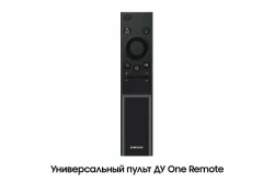 Телевизор Samsung Crystal UHD 4K CU7100 UE75CU7100UXCE - фото7