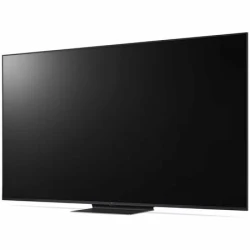 Телевизор LG 65UT91006LA - фото2