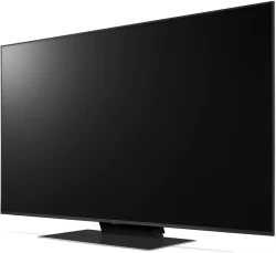 Телевизор LG UT91 50UT91006LA - фото3