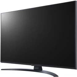 Телевизор LG UT81 50UT81006LA - фото3