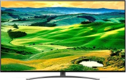 Телевизор LG QNED81 75QNED816QA - фото2