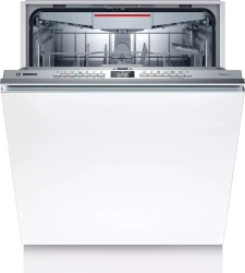 Посудомоечная машина Bosch SMV4EVX15E - фото