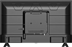 Телевизор BBK 32LEX-7292/TS2C - фото2