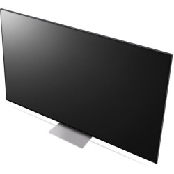 Телевизор LG 65QNED91T6A - фото3