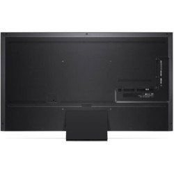 Телевизор LG 65QNED91T6A - фото5