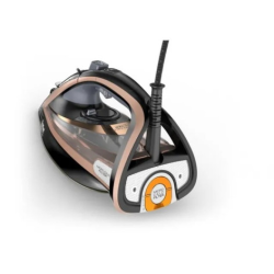 Утюг Tefal FV9845E0 - фото4