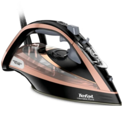 Утюг Tefal FV9845E0 - фото