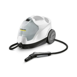 Пароочиститель Karcher SC 4 EasyFix Plus (1.512-640.0) - фото5