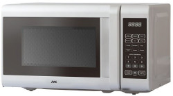 Микроволновая печь JVC JK-MW382S - фото