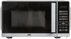 Микроволновая печь JVC JK-MW372S - фото