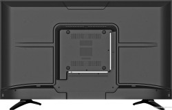 Телевизор BBK 32LEM-1060/TS2C - фото4