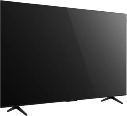 Телевизор TCL 65T7B - фото3