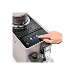 Кофемашина Delonghi EXAM440.55.BG - фото3