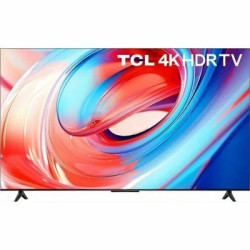 Телевизор TCL 75V6B - фото