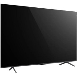 Телевизор TCL 55C655 - фото3