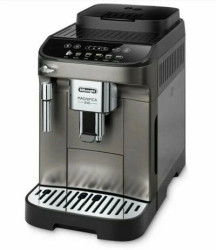 Эспрессо кофемашина DeLonghi Magnifica Evo ECAM290.42.TB - фото2