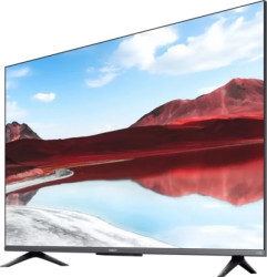 Телевизор Xiaomi TV A Pro 65