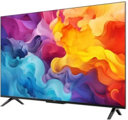 Телевизор TCL 43V6B - фото2