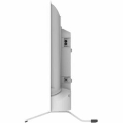 Телевизор Topdevice TDTV24CS03H_WE - фото3