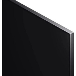 Телевизор Xiaomi TV S Mini LED 75