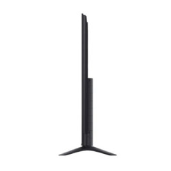 Телевизор Xiaomi TV S Mini LED 75