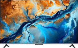Телевизор Xiaomi TV S Mini LED 75