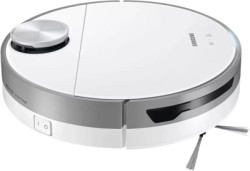 Робот-пылесос Samsung VR30T85513W/EV - фото3