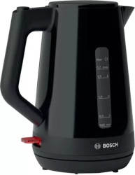 Электрочайник Bosch TWK1M123 - фото