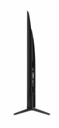 Телевизор TCL 55P755 - фото2