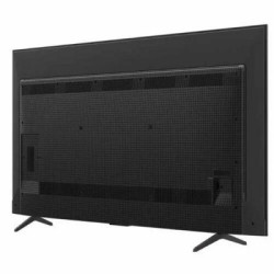 Телевизор TCL 55P755 - фото3