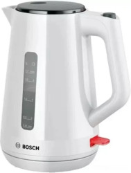 Электрочайник Bosch TWK1M121 - фото