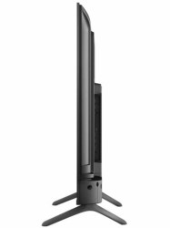 Телевизор Яндекс ТВ Станция QLED с Алисой 43 YNDX-00093 - фото2