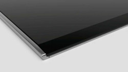 Электрическая варочная панель Bosch PKF375FP2E - фото2