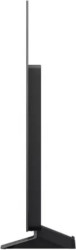 Телевизор LG OLED C5 OLED55C5RLA - фото2