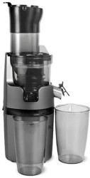 Соковыжималка BQ J2000 - фото2