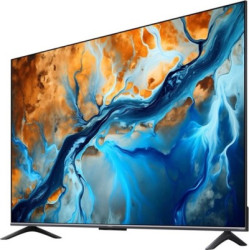 Телевизор Xiaomi TV S Mini LED 55