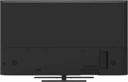 Телевизор Haier 55 Smart TV AX PRO - фото2