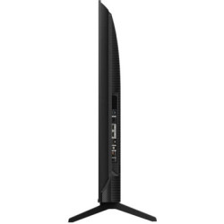 Телевизор TCL 65P79B - фото3