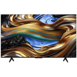 Телевизор TCL 65P79B - фото