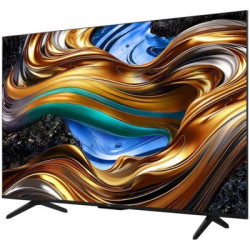 Телевизор TCL 65P79B - фото2
