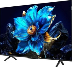 Телевизор TCL 50P7K - фото