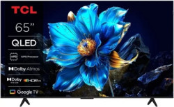 Телевизор TCL 50P7K - фото2