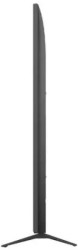 Телевизор LG NanoCell NANO81 55NANO81A6A - фото2