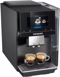 Кофемашина Siemens EQ.700 Classic TP707R06 - фото