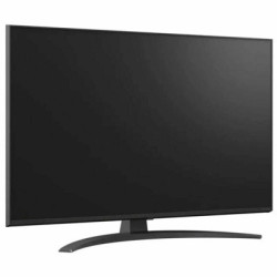 Телевизор LG NanoCell AI NANO81 43NANO81A6 - фото3