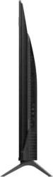 Телевизор TCL 50QLED780 - фото2
