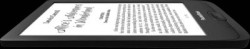 Электронная книга PocketBook 618 Basic Lux 4 (PB618-P-CIS Black) - фото4