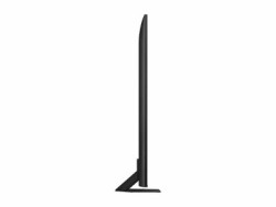 Телевизор Samsung QE55Q80DAU - фото3