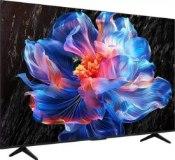 Телевизор TCL 55P6K - фото2